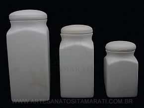 Detalhes do produto